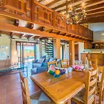 Ideal Property Mallorca - Casa Goya