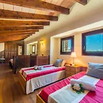 Ideal Property Mallorca - Casa Goya