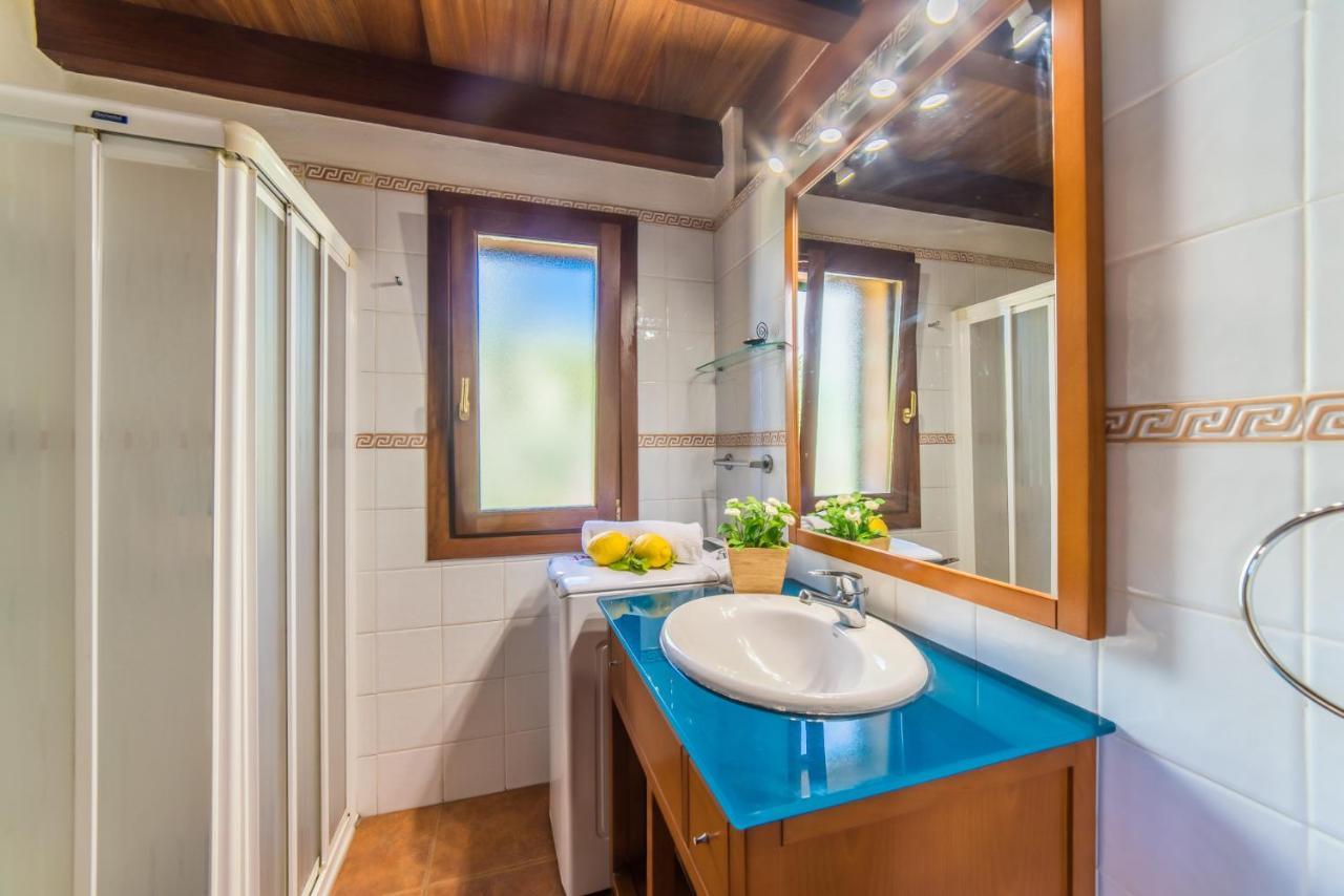 Holiday home Ideal Mallorca - Casa Goya *