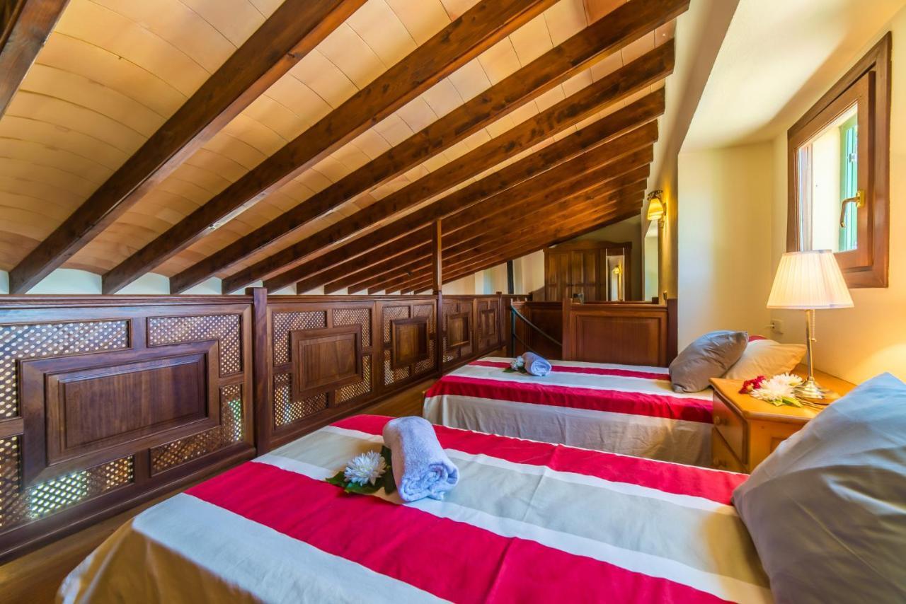 Holiday home Ideal Mallorca - Casa Goya