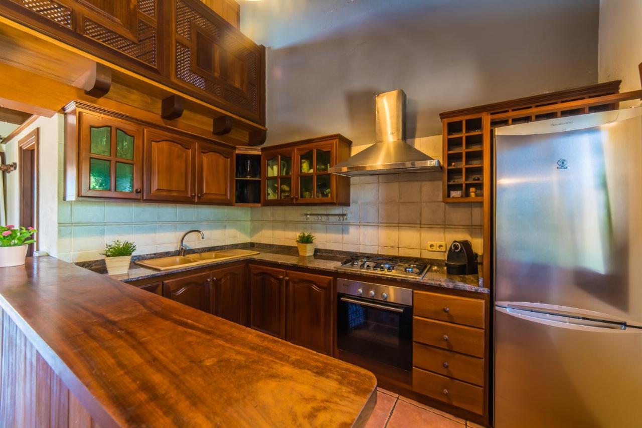 Ideal Mallorca - Casa Goya * Alcudia (Mallorca)